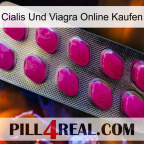 Buy Cialis And Viagra Online 09
